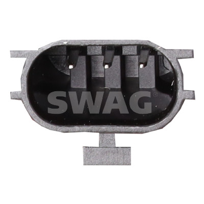 SWAG-(106820)-SENSORE ALBERO A CAMME. ALBERO MOTORE